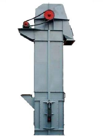 HL、TH系列斗式提升機(jī)